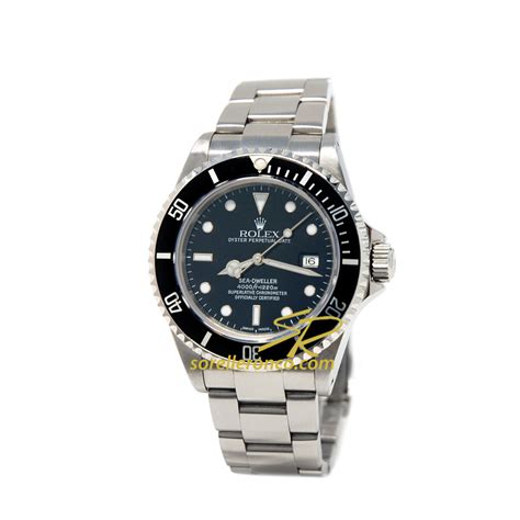 compro rolex vicenza|orologi rolex ronco.